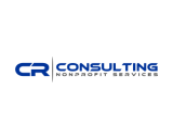 /public/logoimage/1450397730CR Consulting.png